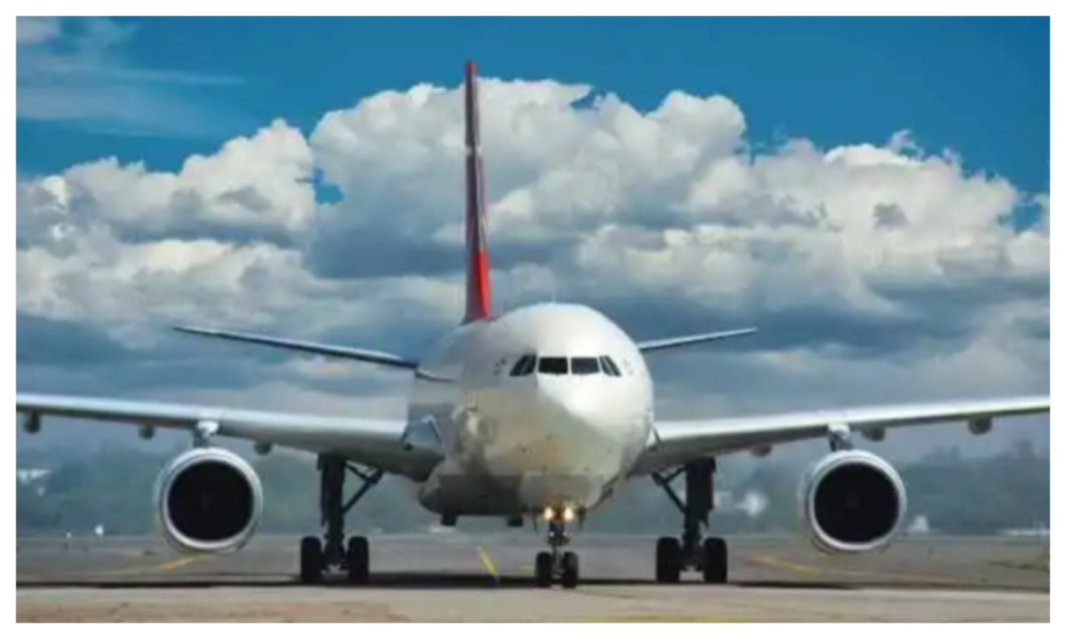 FG Considers ‘Seat-for-Debt’ Plan to Recover Airlines’ ₦60bn Aviation Debts