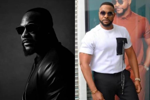 Bolanle Ninalowo Opens Up on Healing: ‘I Didn’t Know How to Love or Value Myself’