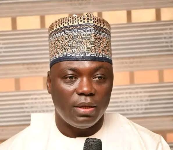 Taraba Government Rejects ₦1.2tn Debt Claim, Says State Debt Stands at ₦85.5bn