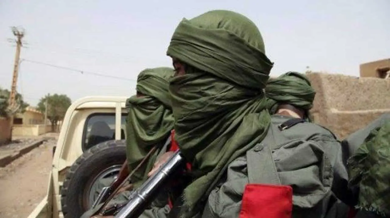 Plateau Attack: Over 20 Killed as Gunmen Storm Homes in Mangu Community