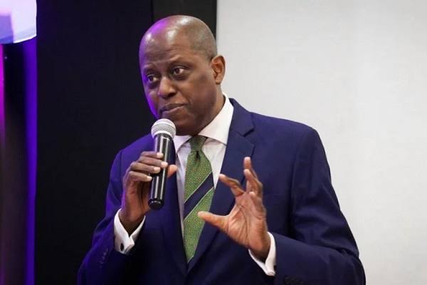 Nigeria Records $947m Monthly Remittance Inflow, Nears CBN’s $1bn Target