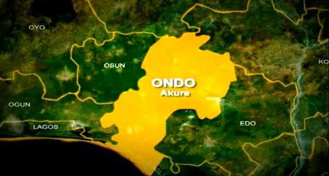 Ondo Artisans Threaten Nationwide Protest, Demand Inclusion in Tinubu’s Renewed Hope Empowerment Programmes