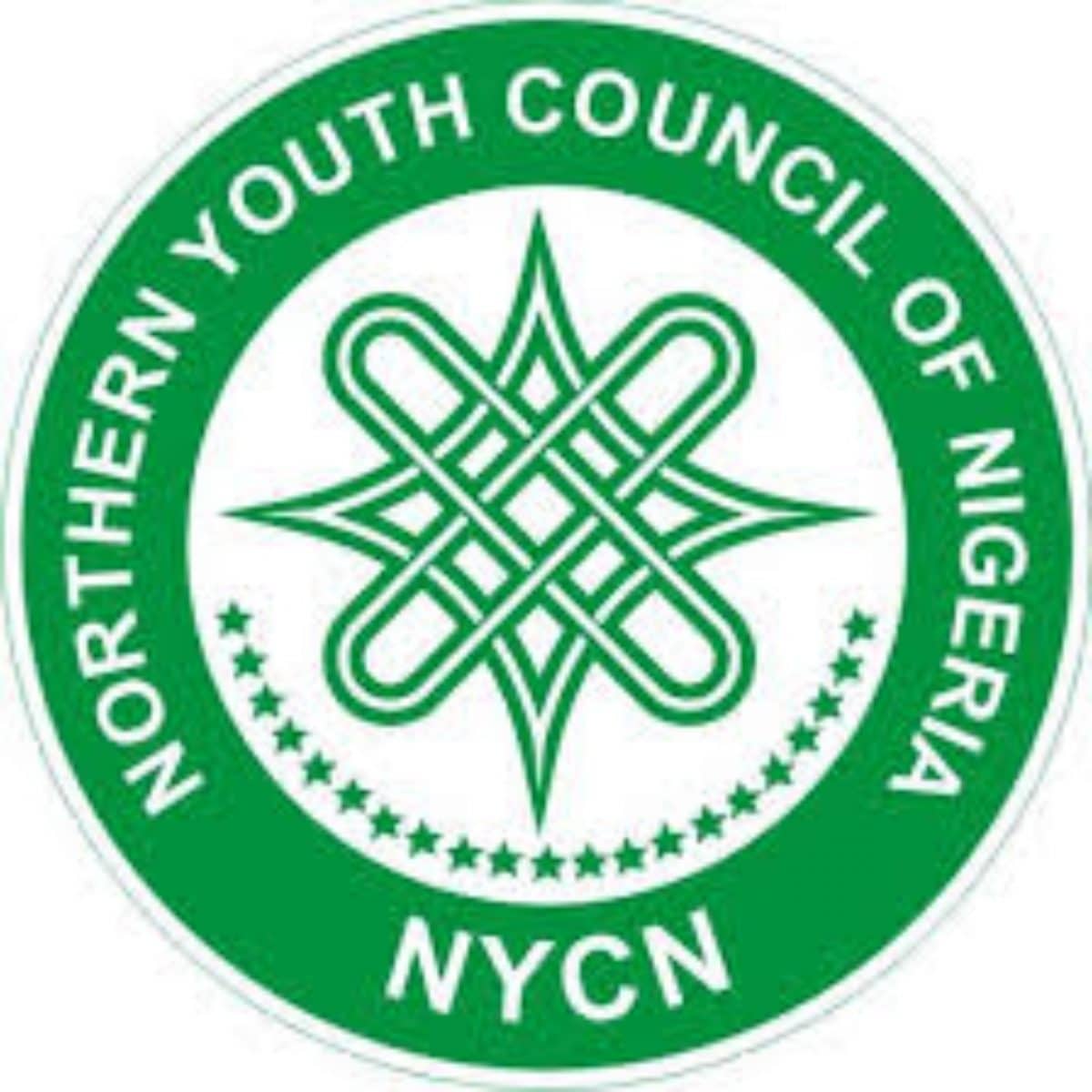 Northern Youth Council Urges Clerics to Emulate Onaiyekan, Speak Truth to Power