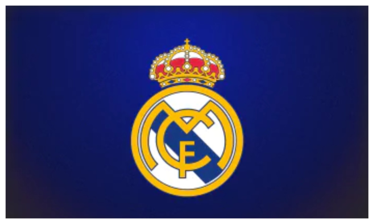 Valverde Faces Real Madrid Selection Battle Despite Mourinho Captaincy Decision