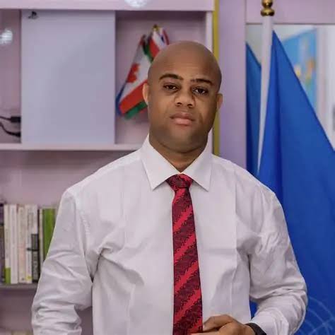 TMT Travels CEO Arrested in Imo Over Fresh Visa Fraud Petition, ₦200m in Receipts Alleged