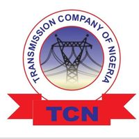 TCN Begins Rehabilitation of Four Vandalised Transmission Towers in Rivers