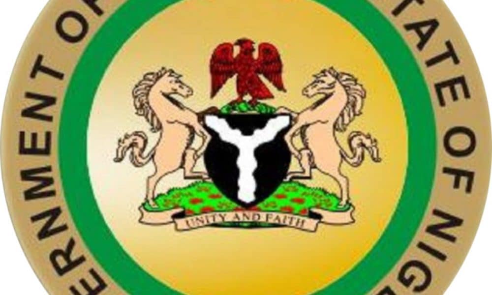 Plateau Government Warns Residents Against Blocking Jos-Barkin Ladi Highway After Kassa Attack