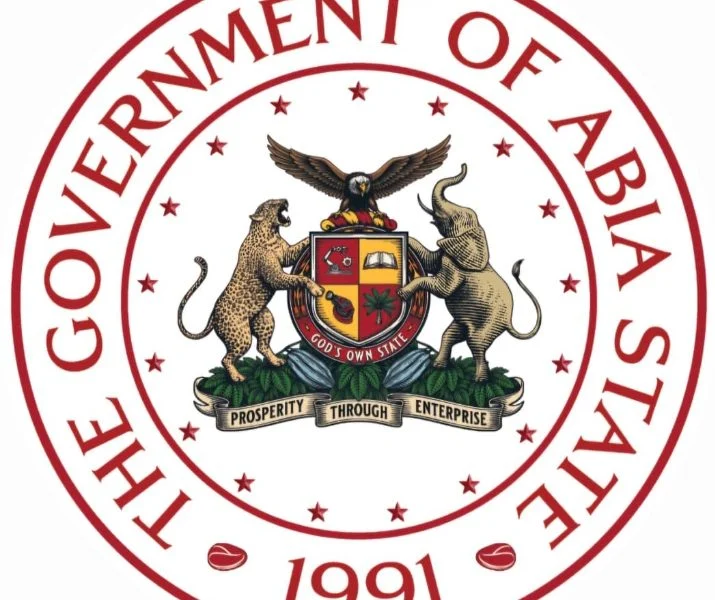 Abia Government Raises Alarm Over Vandalism of Electricity Infrastructure