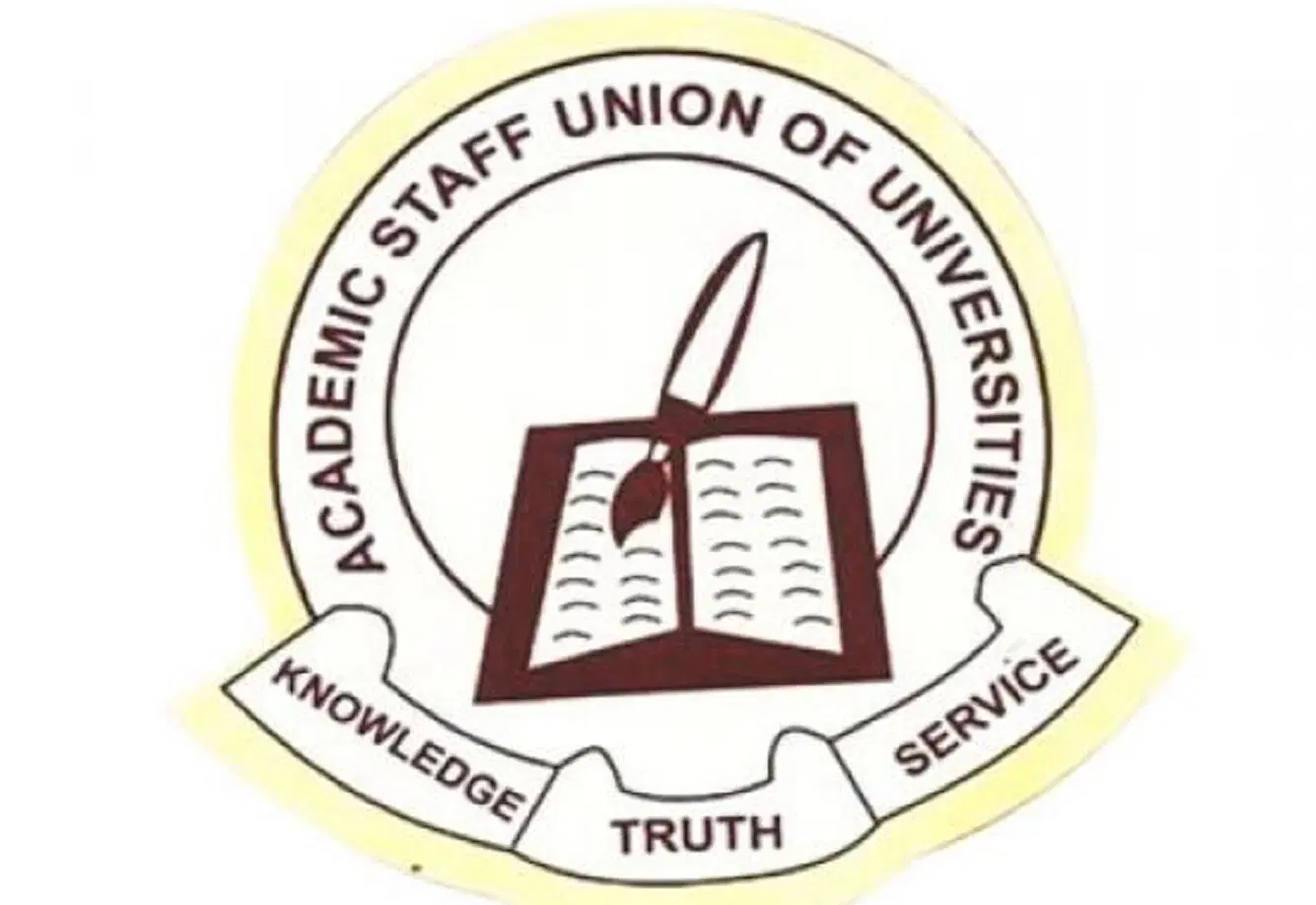 Nnamdi Azikiwe University ASUU Begins Indefinite Strike Over Unpaid August Salary