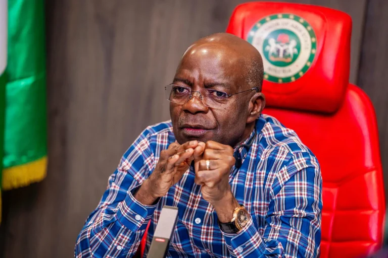 Abia Raises Alarm Over Vandalism of Power Assets, Warns of Disruptions to Electricity Supply