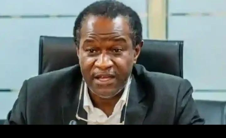 NELFUND Boss Dismisses Political Bias Claims, Says Student Loan System Cannot Detect Party Membership