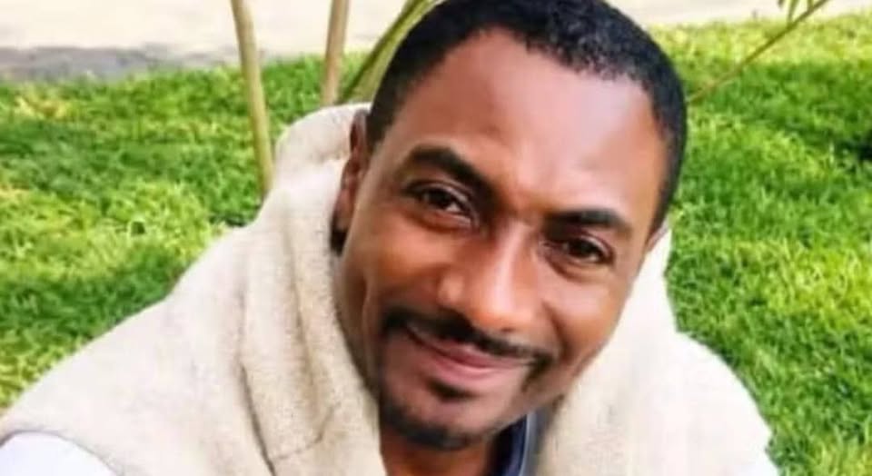 Kano: Famous Critic Dan Shagamu Found Dead as Police Arrest Two Suspects