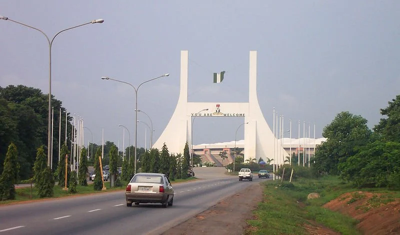 Abuja Number Plate Crisis: Motorists Allege Delays, Extra Payments