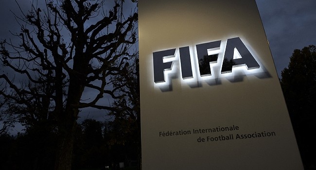 FIFA Accuses UEFA of ‘Smear Campaign’ Over World Cup Investment Plan