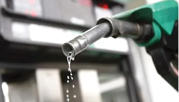 Dangote Refinery, Marketers Cut Petrol Prices Across Major Depots