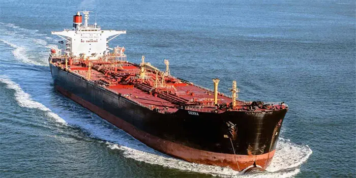 Crude Oil Imports Through Lagos Ports Fall 38.6% in September