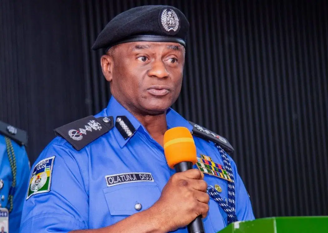Three Killed, Five Injured as Traditional Festival Turns Bloody in Delta Community