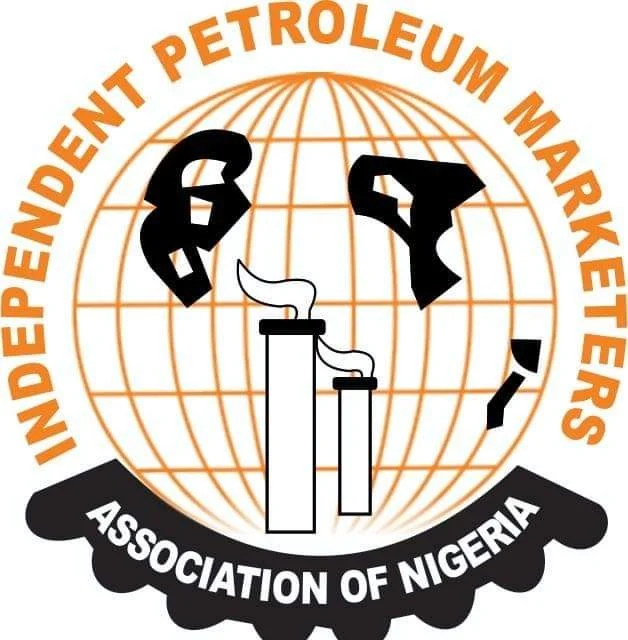 Petrol Price May Rise Again as Abuja Marketers Prepare to Review Pump Prices