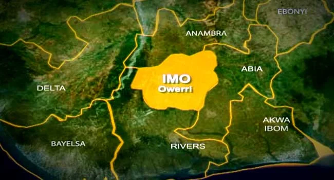 Nsokpo Residents Seek Urgent Action Over Insecurity, Bad Roads