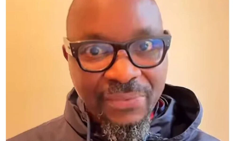 2027: Isaac Fayose Claims Peter Obi Would Win Abuja Easily