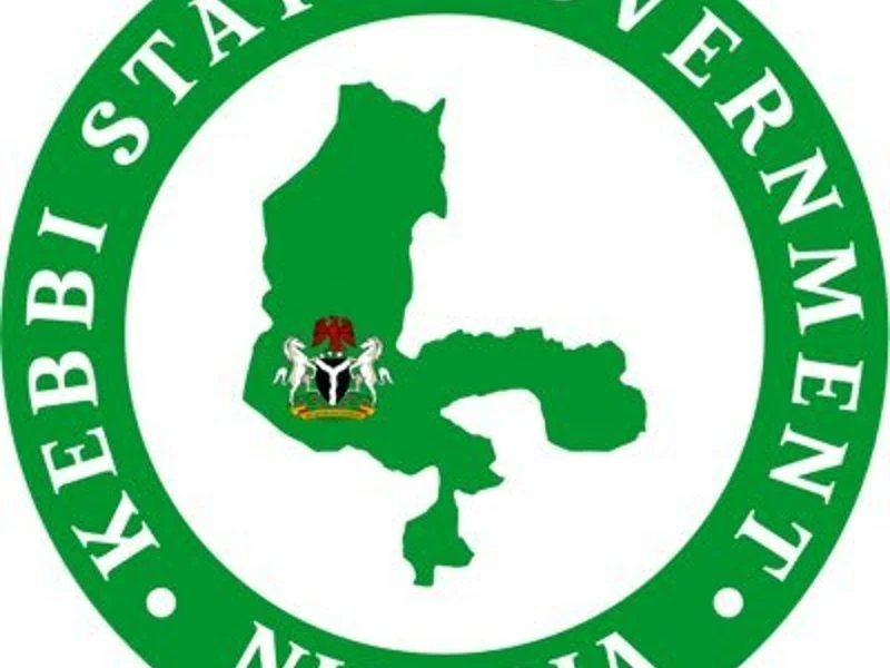 Kebbi Government Welcomes New Army Formations to Boost Security