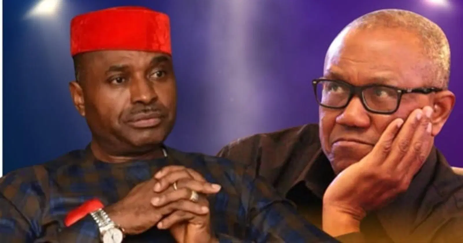2027: Opposition Coalition Only Way to Defeat Tinubu, Says Atiku Campaign Spokesman