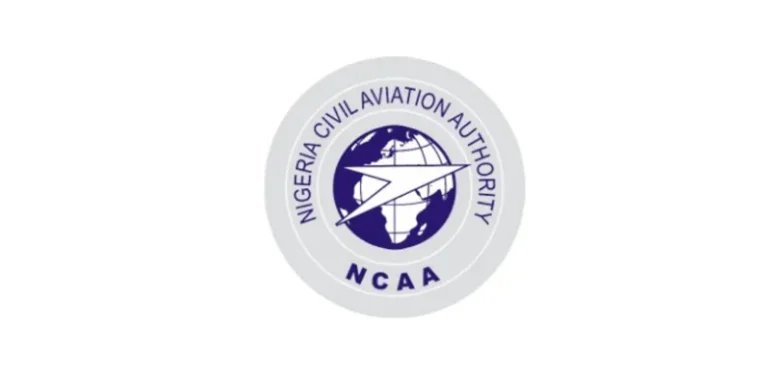 NCAA Orders Air Peace to Compensate Passengers Over Lagos-Enugu Flight Delay