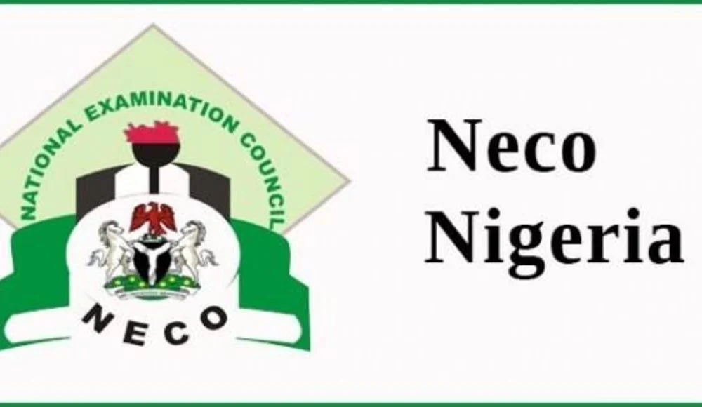NECO Releases 2026 SSCE Results, 58.67% Secure Five Credits Including English and Mathematics