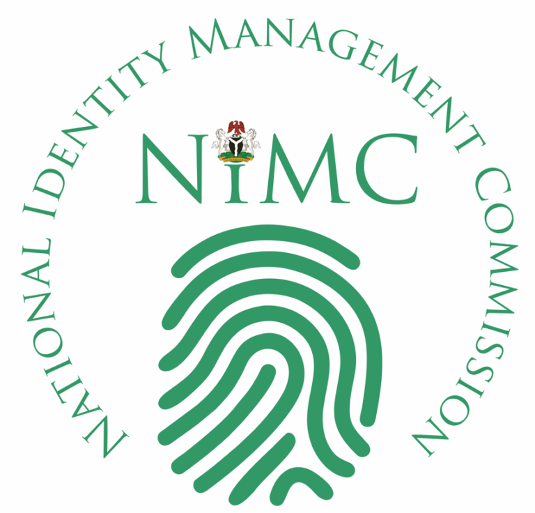 NIMC Debunks Viral Claims of NIN Database Breach