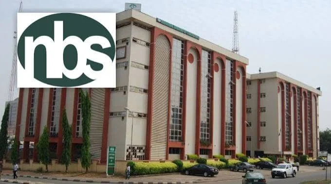Nigeria’s Exports to Africa Surge to N10.72tn as Oil, Naira Effect Drive Growth