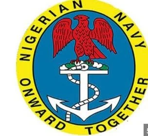 Nigerian Navy Warns Against Fake DSSC Recruitment Notices Circulating Online