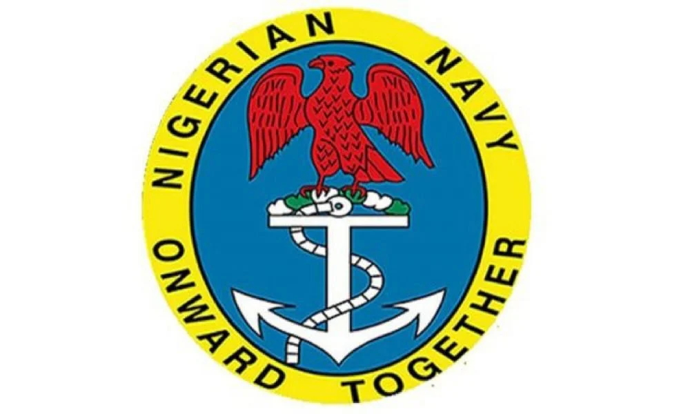 Nigerian Navy Debunks Fake 2026 Batch 39 Recruitment Notice, Warns Applicants