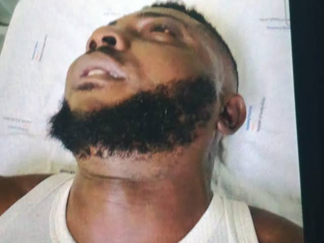 Nigerian Union Demands Probe Into Alleged Killing of 40-Year-Old Nigerian in South Africa
