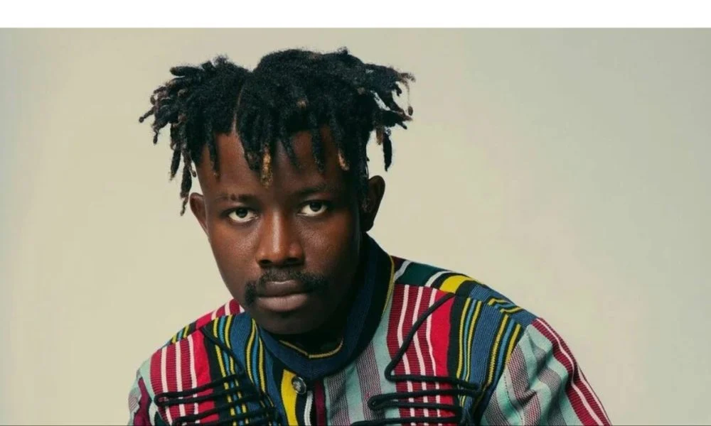 TG Omori Reveals Cost of Kidney Failure Treatment, Says Dialysis Can Reach N600,000 Weekly