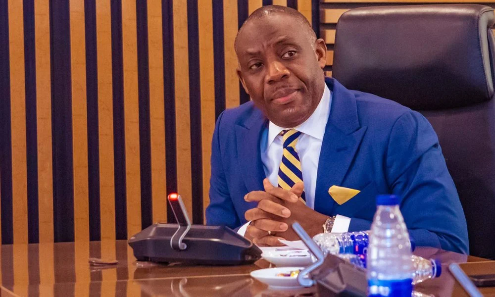 NECO Exam Questions Allegedly Sold for N3,000 Before Papers, Education Minister Reveals