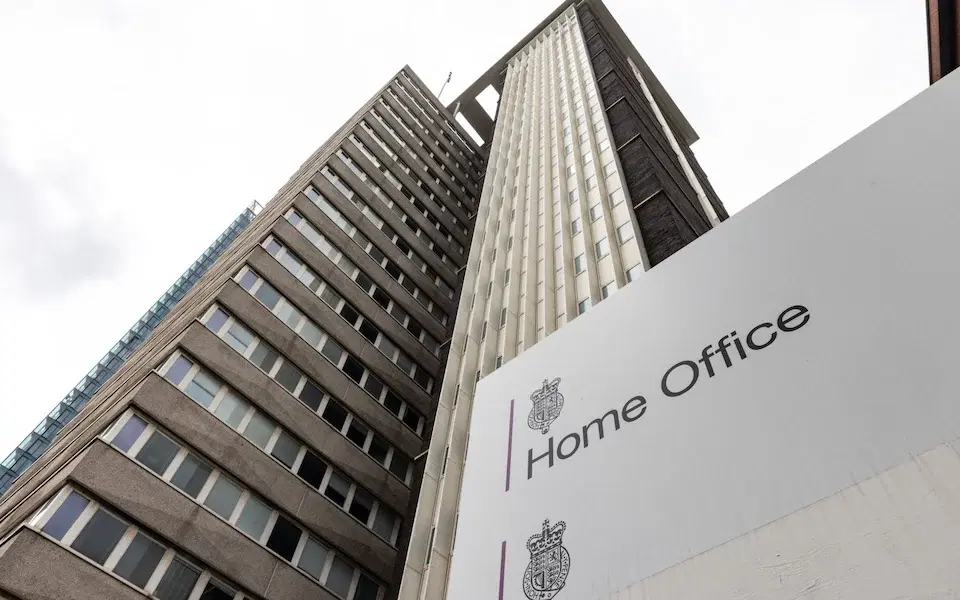 UK Removes Nigeria, Ghana and India From Direct QTS Application Route