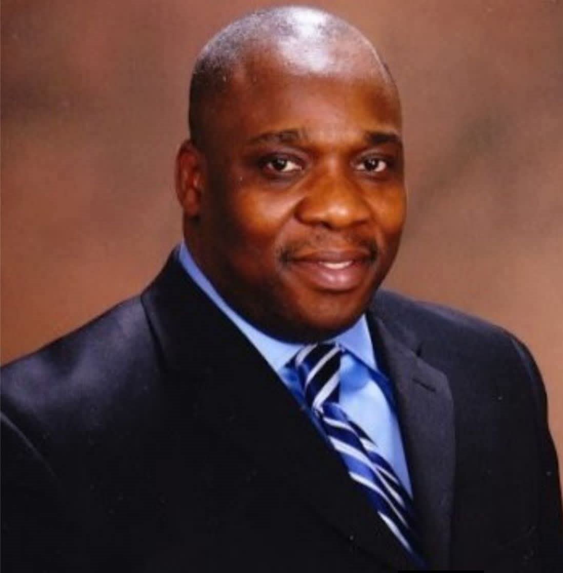 Reginald Amadi Urges Catholic Youths to Take Active Roles in Politics, Rejects ‘Leaders of Tomorrow’ Slogan
