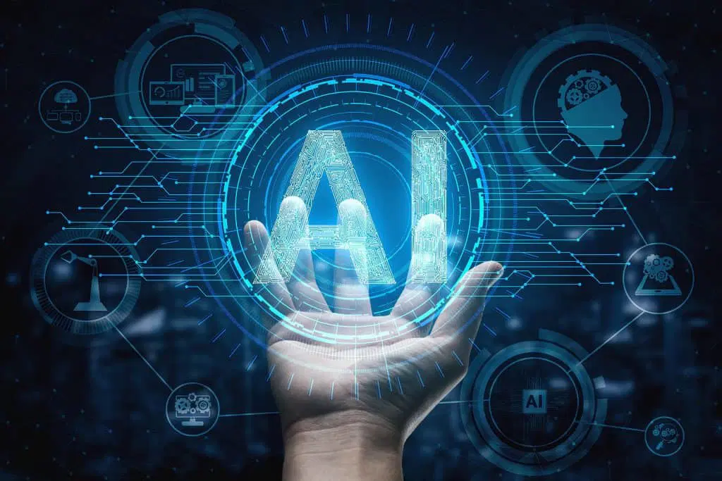 New York City Schools to Ban Student-Facing AI Tools for Pupils Through Eighth Grade