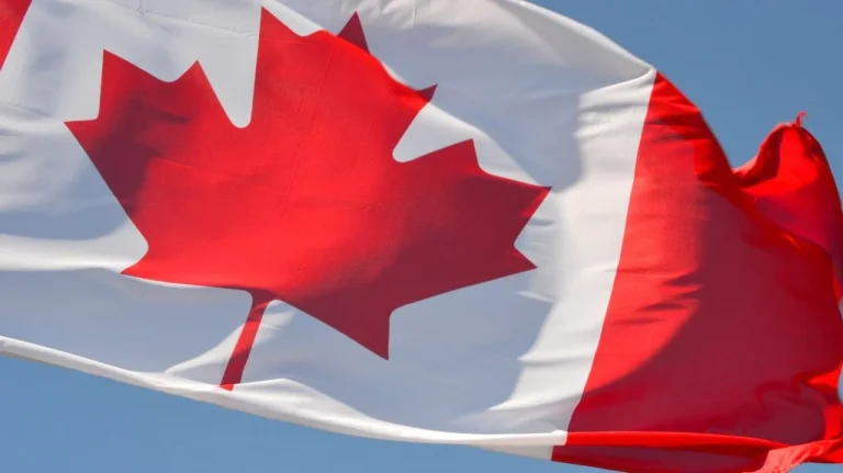 Canada Lists 25 Categories of Foreign Nationals Who May Work Without Permit