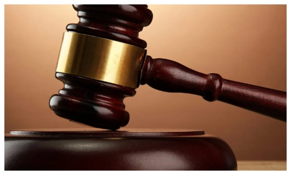 Edo Court Sentences Four Kidnappers to Death by Hanging in Benin City