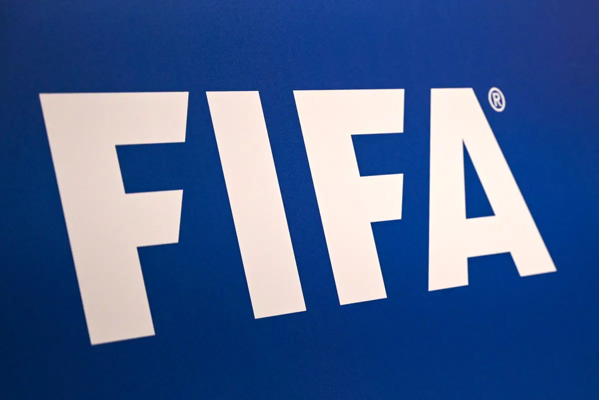 FIFA Accuses UEFA of Misinformation Over Infantino World Cup Commercial Plan