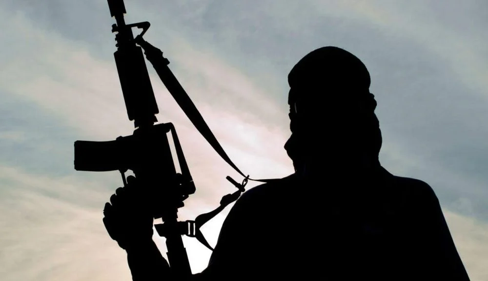 Suspected Armed Robbers Raid Taraba University Students’ Residences in Jalingo