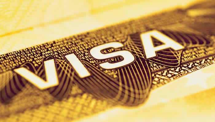 6 Countries With 10-Year Multiple-Entry Visitor Visas — And What Nigerians Need to Know
