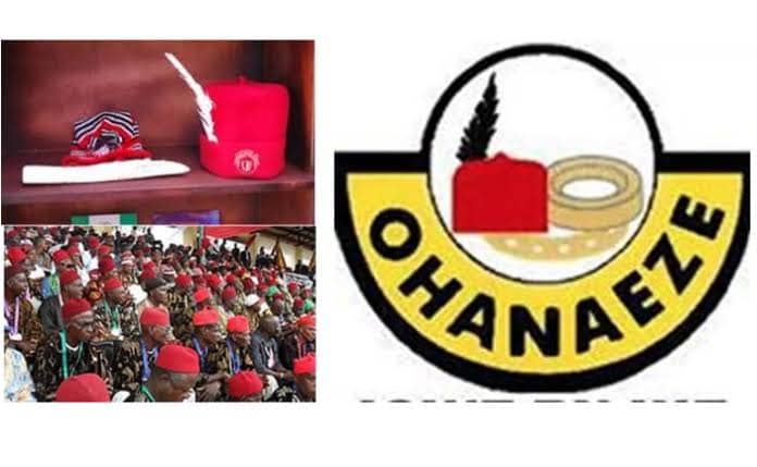 2026 Igbo Day: ‘Njiko Ka’ and the Push for a New Igbo Development Agenda