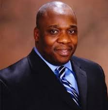 Reginald Amadi: From US-Based Entrepreneur to Imo 2027 Governorship Aspirant