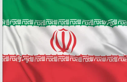 Iran Warns War Could Spread to Indian Ocean if US Attacks Again