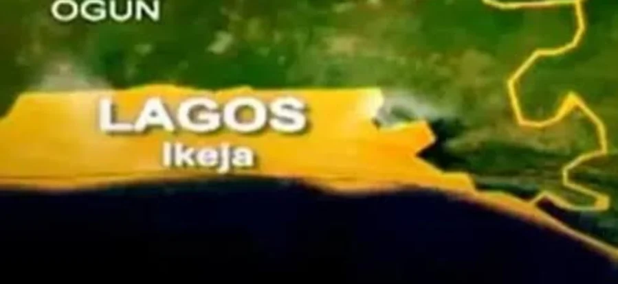 Lagos Island: Nigerian Man Returning for Wedding Allegedly Killed by Mob