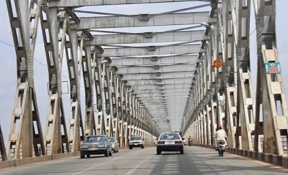 First Niger Bridge: FG Announces Two-Week Closure for Emergency Repairs