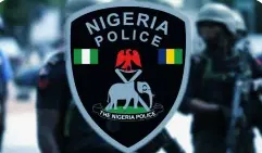 Police Tighten Security in Anambra Schools as New Academic Session Begins