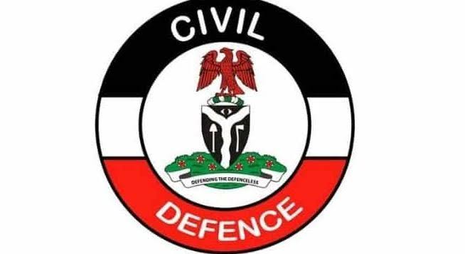 Niger: 37 Suspected Illegal Miners Die in NSCDC Custody as Federal Probe Begins